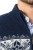 Lanieri sweter 10-120-47 kolor 64413 - D2.jpg