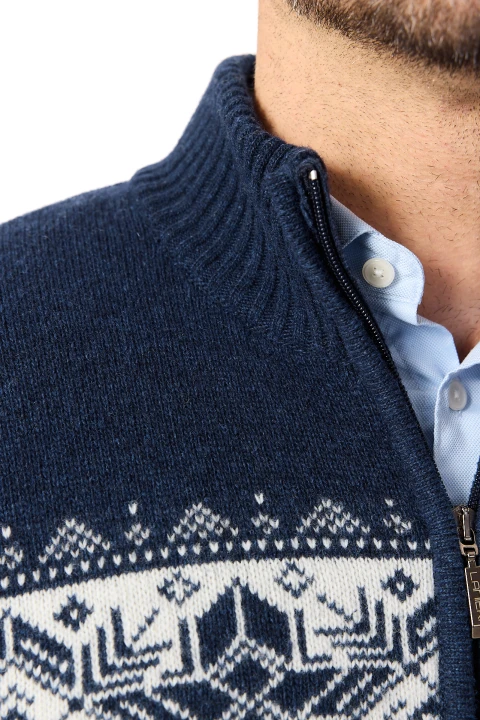Lanieri sweter 10-120-47 kolor 64413 - D2.jpg