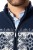 Lanieri sweter 10-120-47 kolor 64413 - D3.jpg