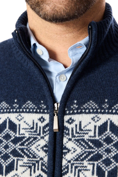 Lanieri sweter 10-120-47 kolor 64413 - D3.jpg