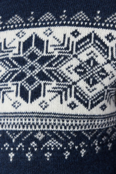 Lanieri sweter 10-120-47 kolor 64413 - D4.jpg