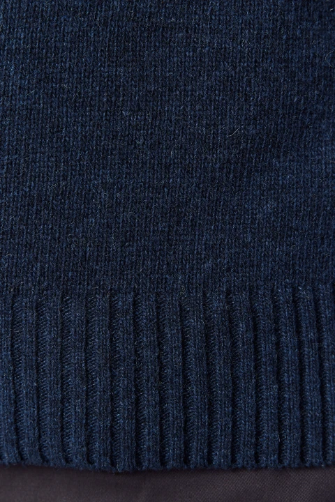 Lanieri sweter 10-120-47 kolor 64413 - D6.jpg