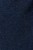 Lanieri sweter 10-120-47 kolor 64413 - D7.jpg