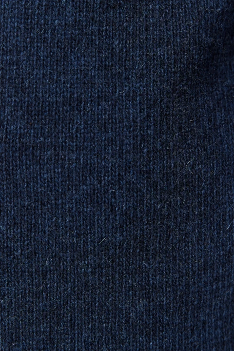 Lanieri sweter 10-120-47 kolor 64413 - D7.jpg