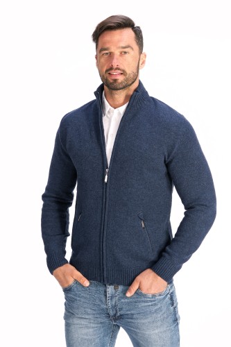 Lanieri sweter 10-118-08 kolor 64413 - 1d.jpg