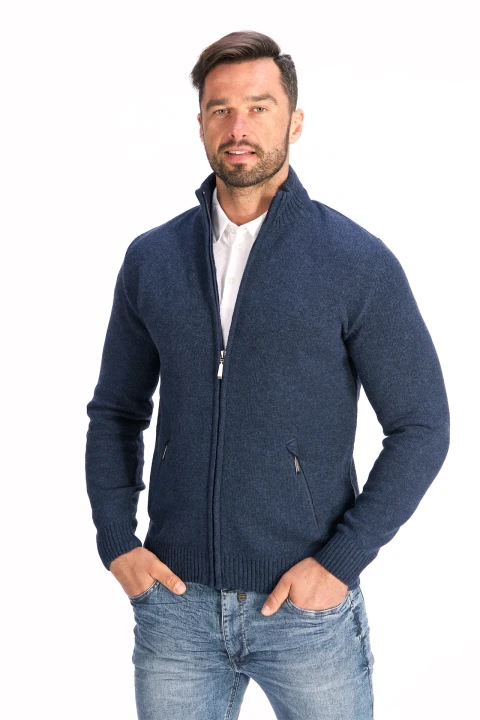 Lanieri sweter 10-118-08 kolor 64413 - 1d.jpg