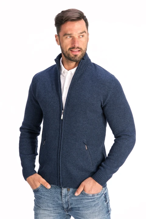 Lanieri sweter 10-118-08 kolor 64413 - 1e.jpg