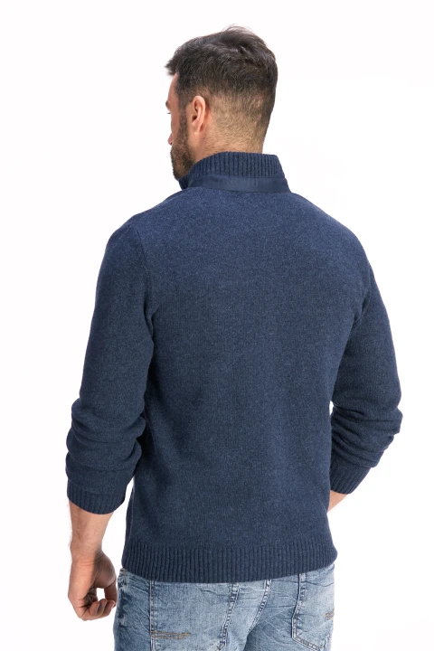 Lanieri sweter 10-118-08 kolor 64413 - 2a.jpg