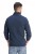 Lanieri sweter 10-118-08 kolor 64413 - 2b.jpg