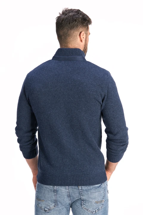 Lanieri sweter 10-118-08 kolor 64413 - 2b.jpg