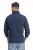 Lanieri sweter 10-118-08 kolor 64413 - 2c.jpg