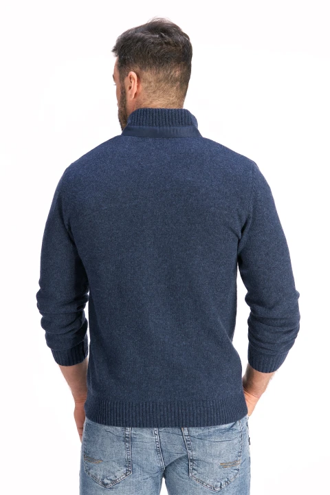 Lanieri sweter 10-118-08 kolor 64413 - 2c.jpg