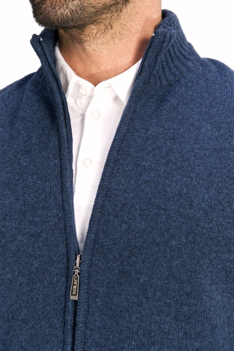 Lanieri sweter 10-118-08 kolor 64413 - 3b.jpg