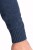 Lanieri sweter 10-118-08 kolor 64413 - 4b.jpg