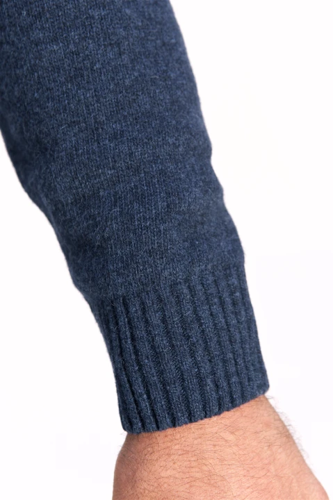 Lanieri sweter 10-118-08 kolor 64413 - 4b.jpg