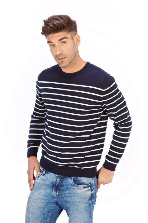 Lanieri sweter 10-102-31 kolor 345 - A2.jpg
