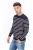 Lanieri sweter 10-102-31 kolor 345 - A3.jpg