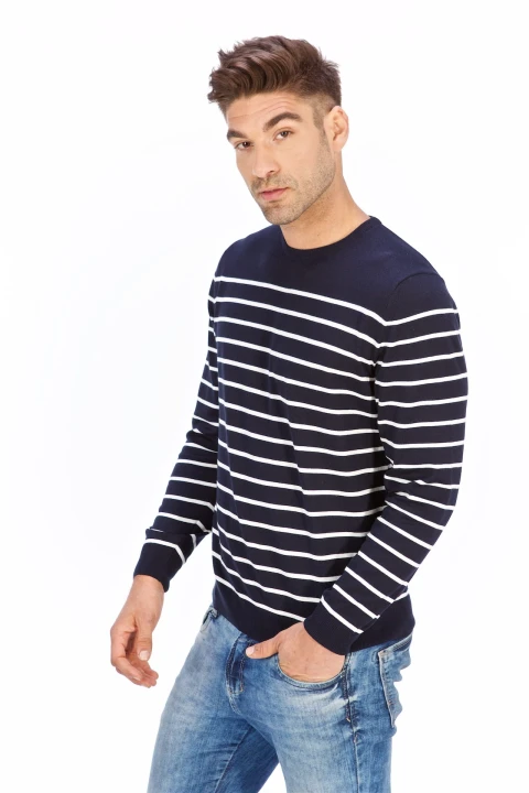 Lanieri sweter 10-102-31 kolor 345 - A3.jpg