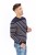 Lanieri sweter 10-102-31 kolor 345 - A8.jpg