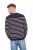 Lanieri sweter 10-102-31 kolor 345 - B1.jpg