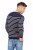 Lanieri sweter 10-102-31 kolor 345 - B3.jpg