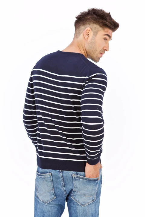 Lanieri sweter 10-102-31 kolor 345 - B3.jpg