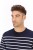 Lanieri sweter 10-102-31 kolor 345 - C1.jpg