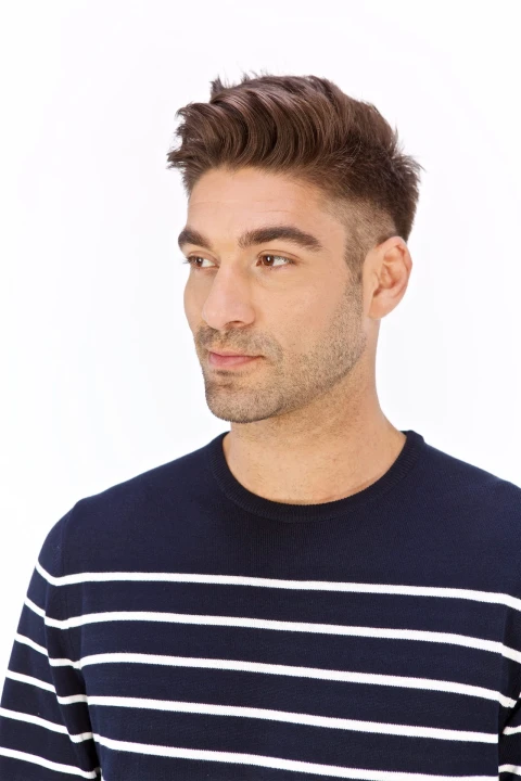 Lanieri sweter 10-102-31 kolor 345 - C1.jpg