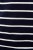 Lanieri sweter 10-102-31 kolor 345 - D1.jpg