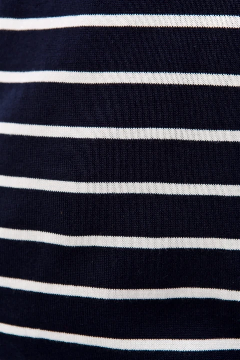 Lanieri sweter 10-102-31 kolor 345 - D1.jpg