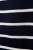 Lanieri sweter 10-102-31 kolor 345 - D4.jpg