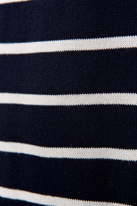 Lanieri sweter 10-102-31 kolor 345 - D4.jpg