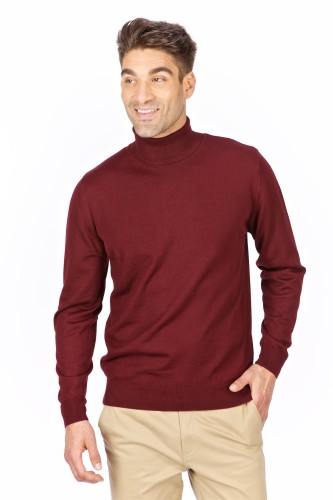 Lanieri-sweter-męski-golf-bordowy-1010300-45-A1.jpg