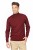 Lanieri-sweter-męski-golf-bordowy-1010300-45-A1.jpg