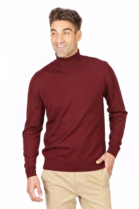 Lanieri-sweter-męski-golf-bordowy-1010300-45-A1.jpg