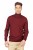sweter-meski-golf-welna-akryl-bordowy-klasyka-elegancki-Lanieri-Fashion.jpg