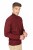 swetry-meskie-golf-welna-akryl-bordowy-klasyka-elegancki-Lanieri-Fashion.jpg