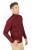 sweter-meski-golf-welna-akryl-bordowy-klasyka-elegancki-Lanieri-Fashion.jpg