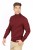 sweter-meski-golf-welna-akryl-bordowy-klasyka-elegancki-Lanieri-Fashion.jpg