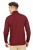 sweter-meski-golf-welna-akryl-bordowy-klasyka-elegancki-Lanieri-Fashion.jpg