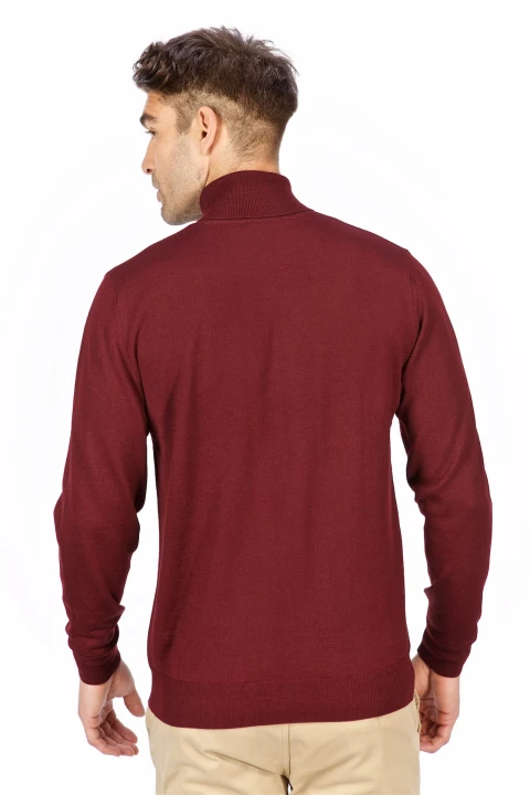 sweter-meski-golf-welna-akryl-bordowy-klasyka-elegancki-Lanieri-Fashion.jpg
