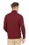 sweter-meski-golf-welna-akryl-bordowy-klasyka-elegancki-Lanieri-Fashion.jpg