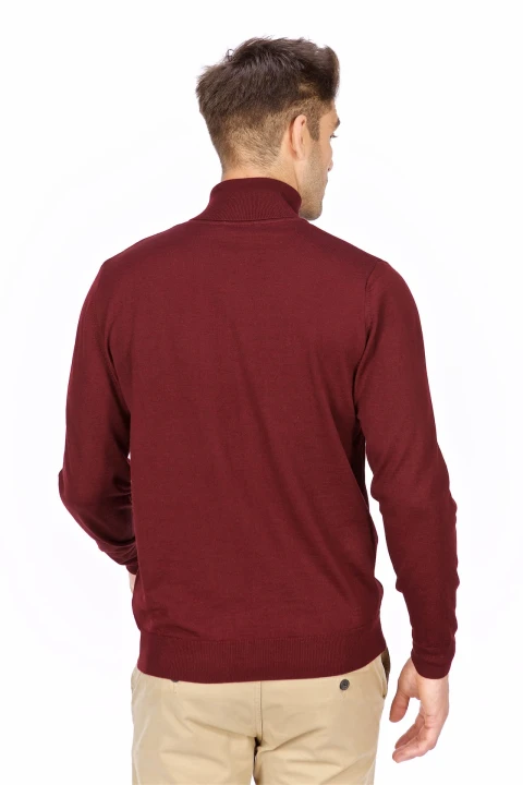 sweter-meski-golf-welna-akryl-bordowy-klasyka-elegancki-Lanieri-Fashion.jpg