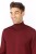 sweter-meski-golf-welna-akryl-bordowy-klasyka-elegancki-Lanieri-Fashion.jpg
