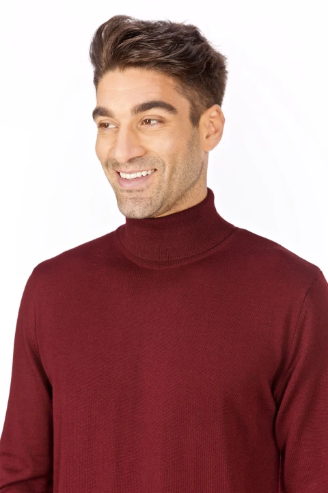 sweter-meski-golf-welna-akryl-bordowy-klasyka-elegancki-Lanieri-Fashion.jpg