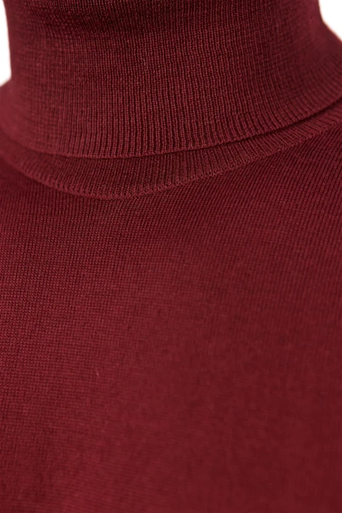 sweter-meski-golf-welna-akryl-bordowy-klasyka-elegancki-Lanieri-Fashion.jpg