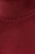 sweter-meski-golf-welna-akryl-bordowy-klasyka-elegancki-Lanieri-Fashion.jpg