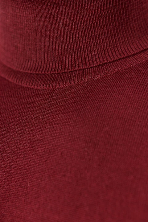 sweter-meski-golf-welna-akryl-bordowy-klasyka-elegancki-Lanieri-Fashion.jpg