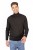 sweter-meski-golf-welna-akryl-czarny-klasyka-elegancki-Lanieri-Fashion.jpg