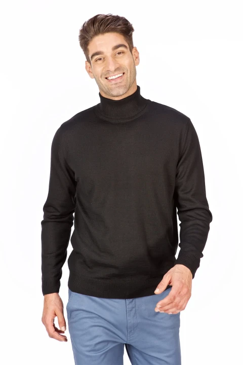 sweter-meski-golf-welna-akryl-czarny-klasyka-elegancki-Lanieri-Fashion.jpg